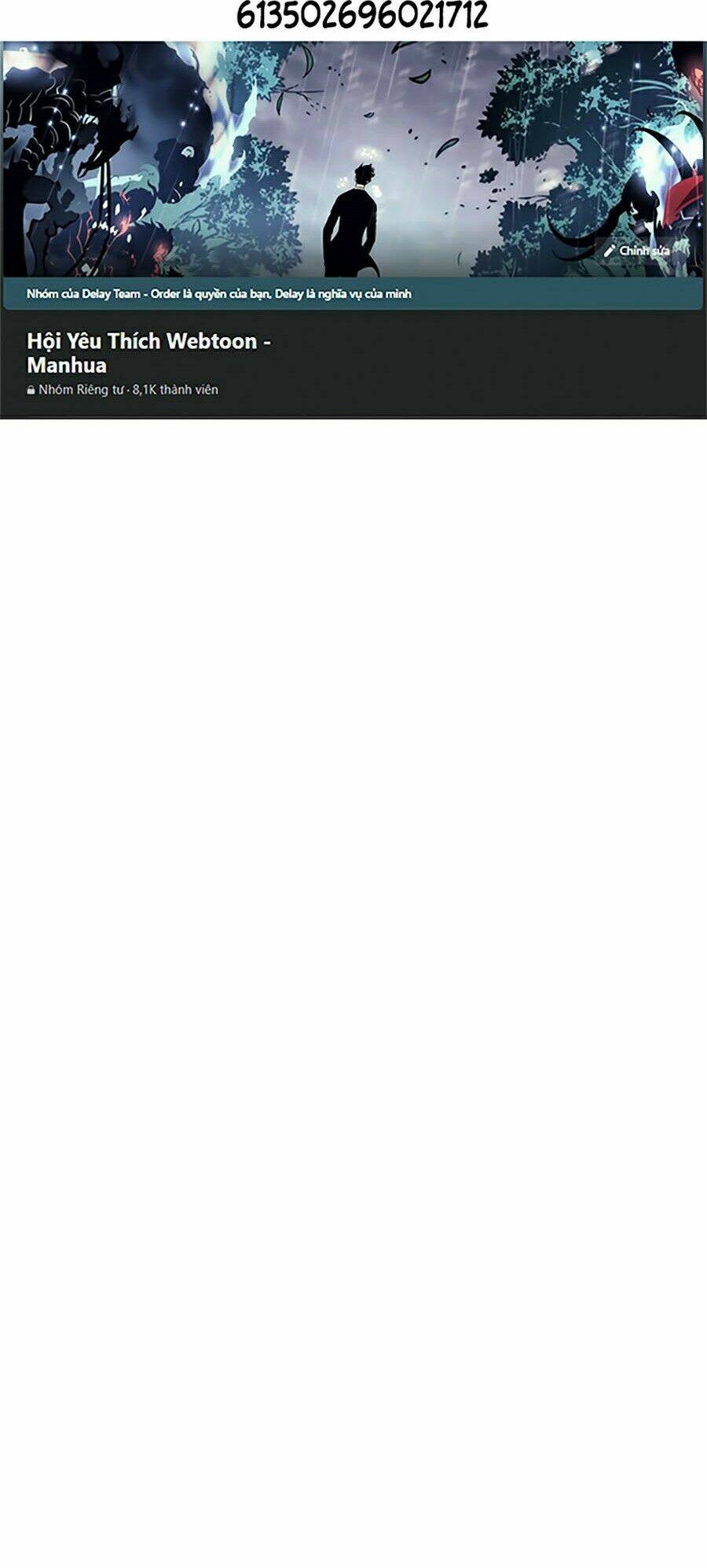 Thương Nhân Thánh Thần - Chapter 6 - Page 74