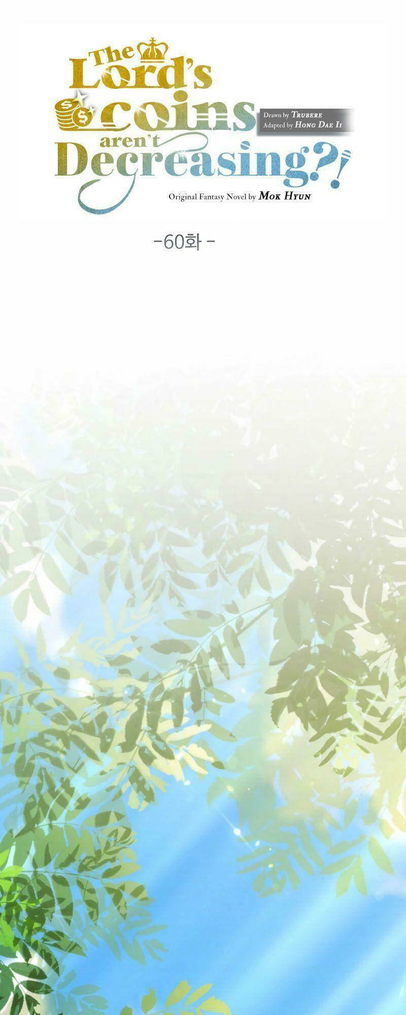 Thương Nhân Thánh Thần - Chapter 60 - Page 11