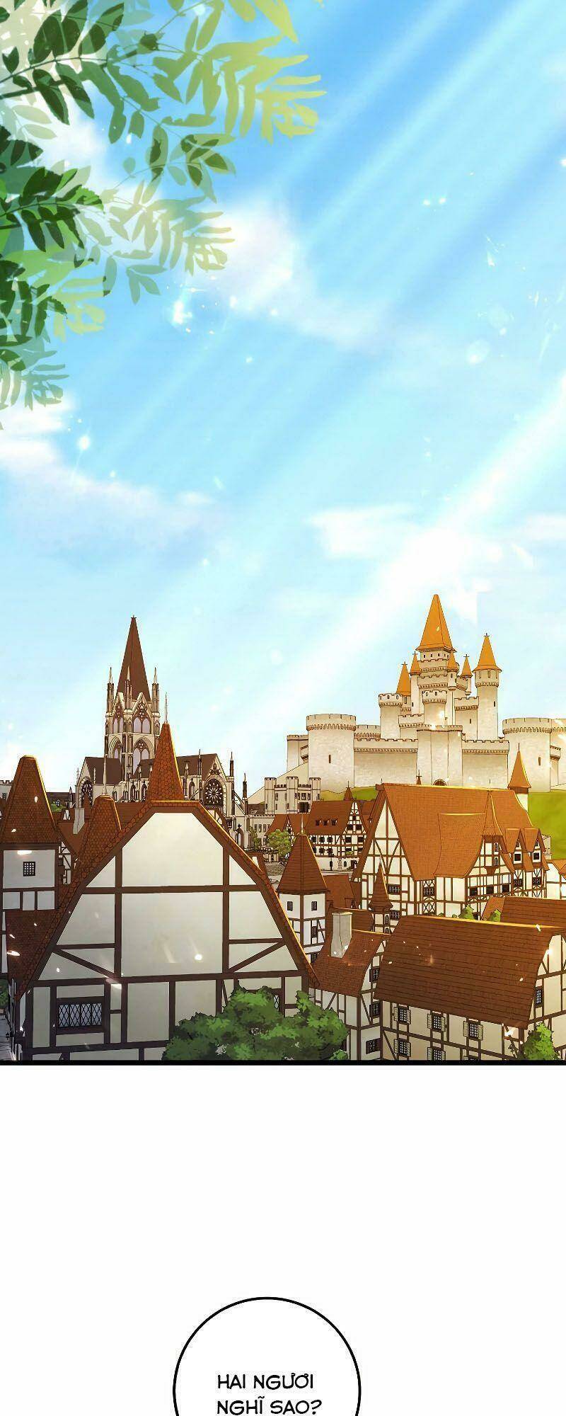 Thương Nhân Thánh Thần - Chapter 60 - Page 12