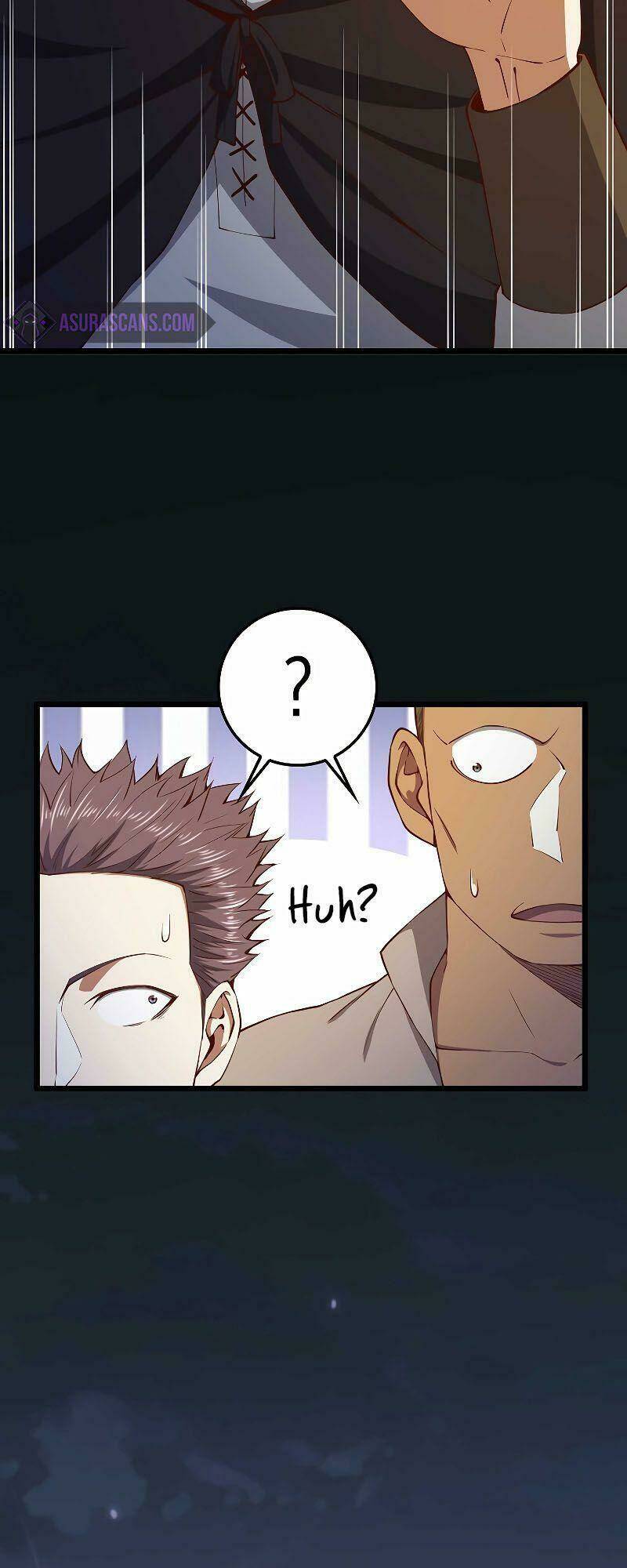 Thương Nhân Thánh Thần - Chapter 60 - Page 26