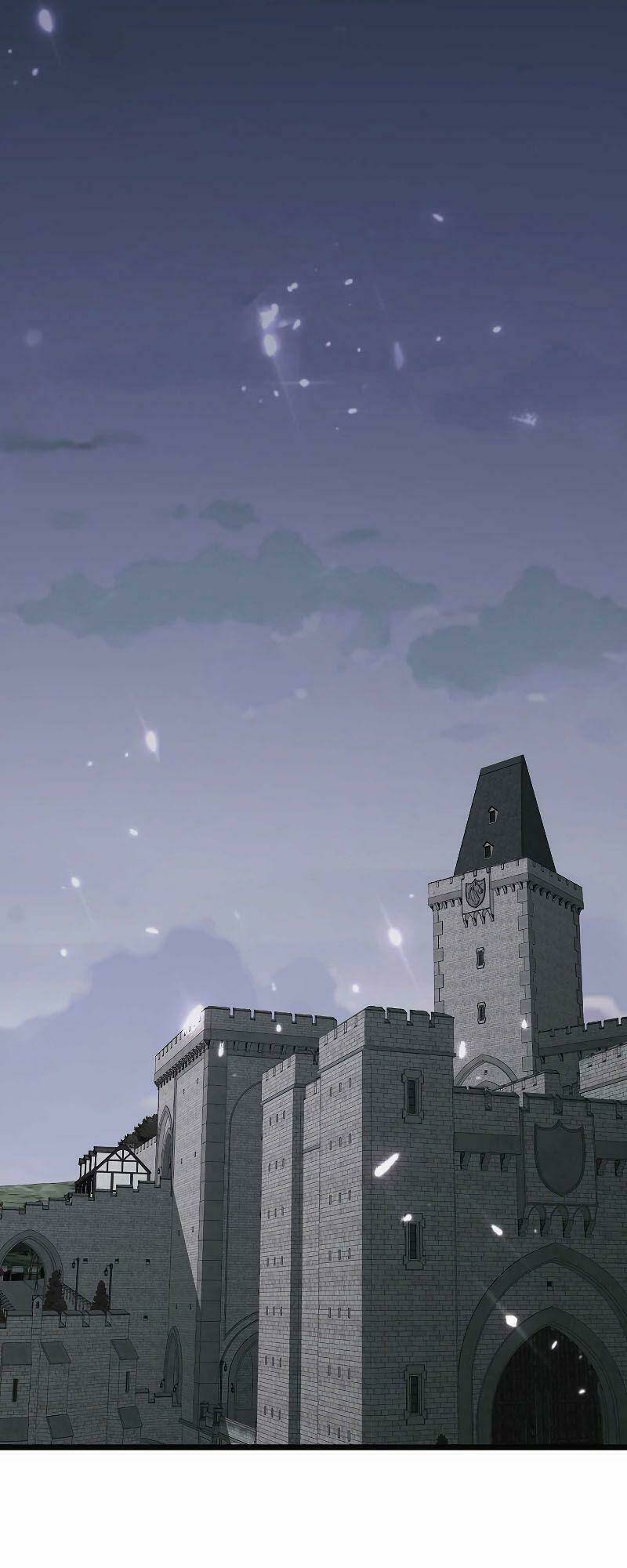 Thương Nhân Thánh Thần - Chapter 60 - Page 27