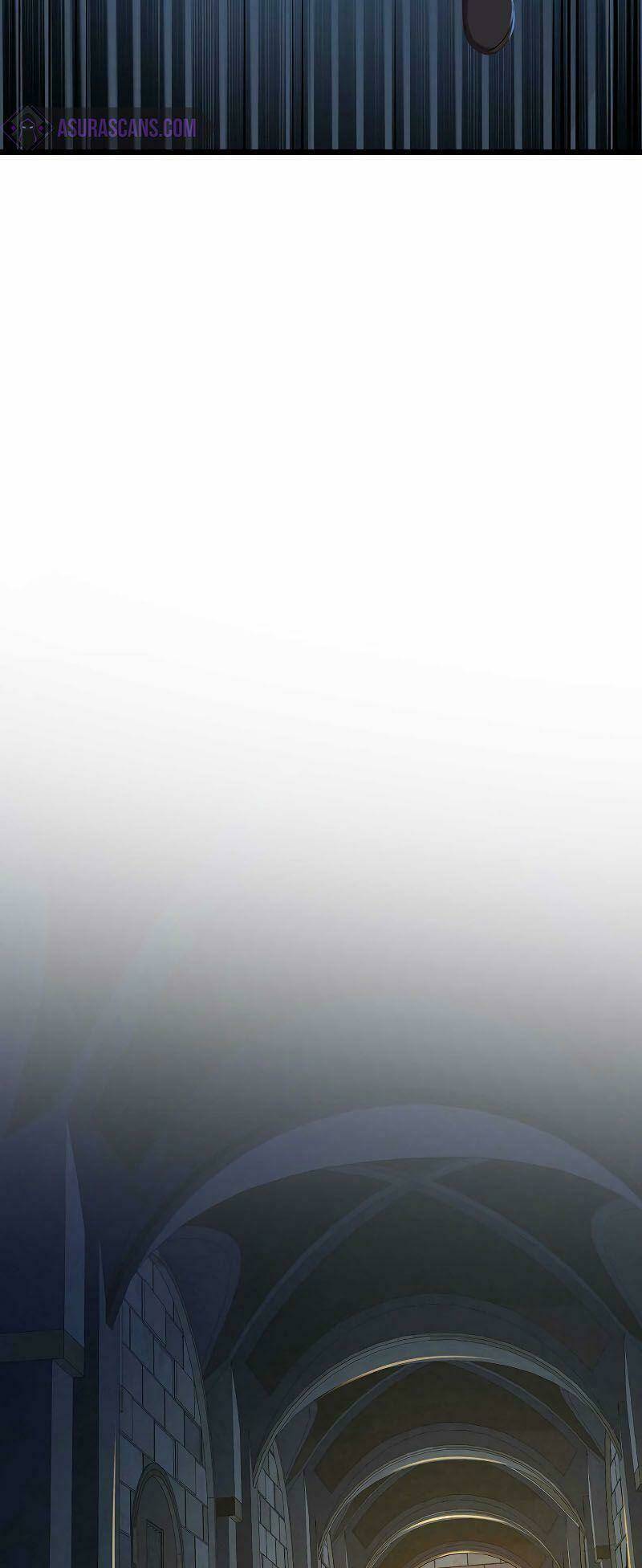 Thương Nhân Thánh Thần - Chapter 60 - Page 47