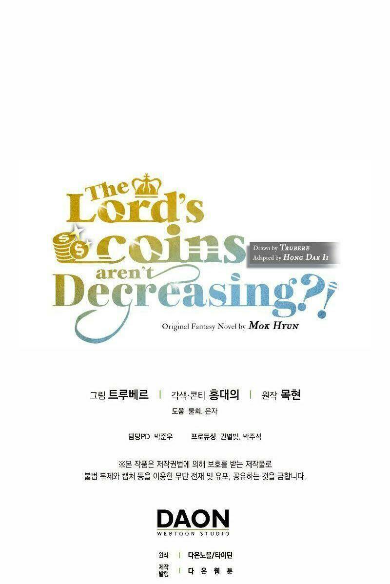 Thương Nhân Thánh Thần - Chapter 60 - Page 57