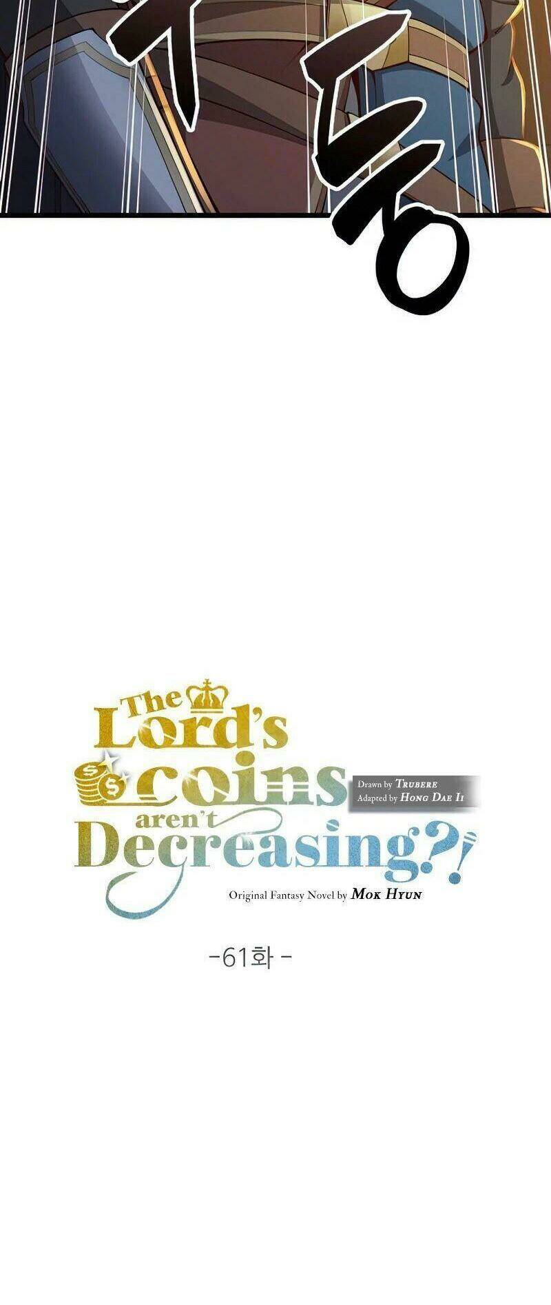 Thương Nhân Thánh Thần - Chapter 61 - Page 13