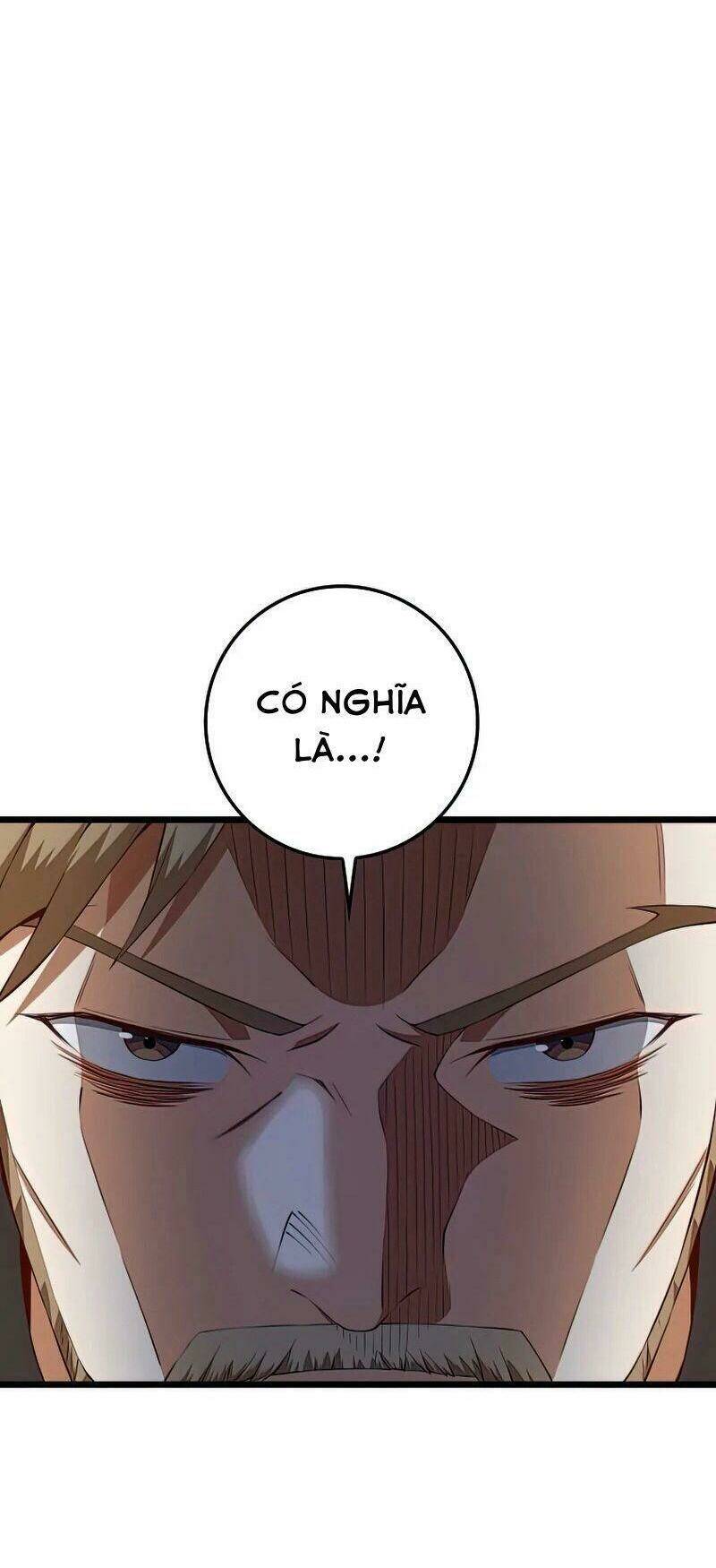 Thương Nhân Thánh Thần - Chapter 61 - Page 26