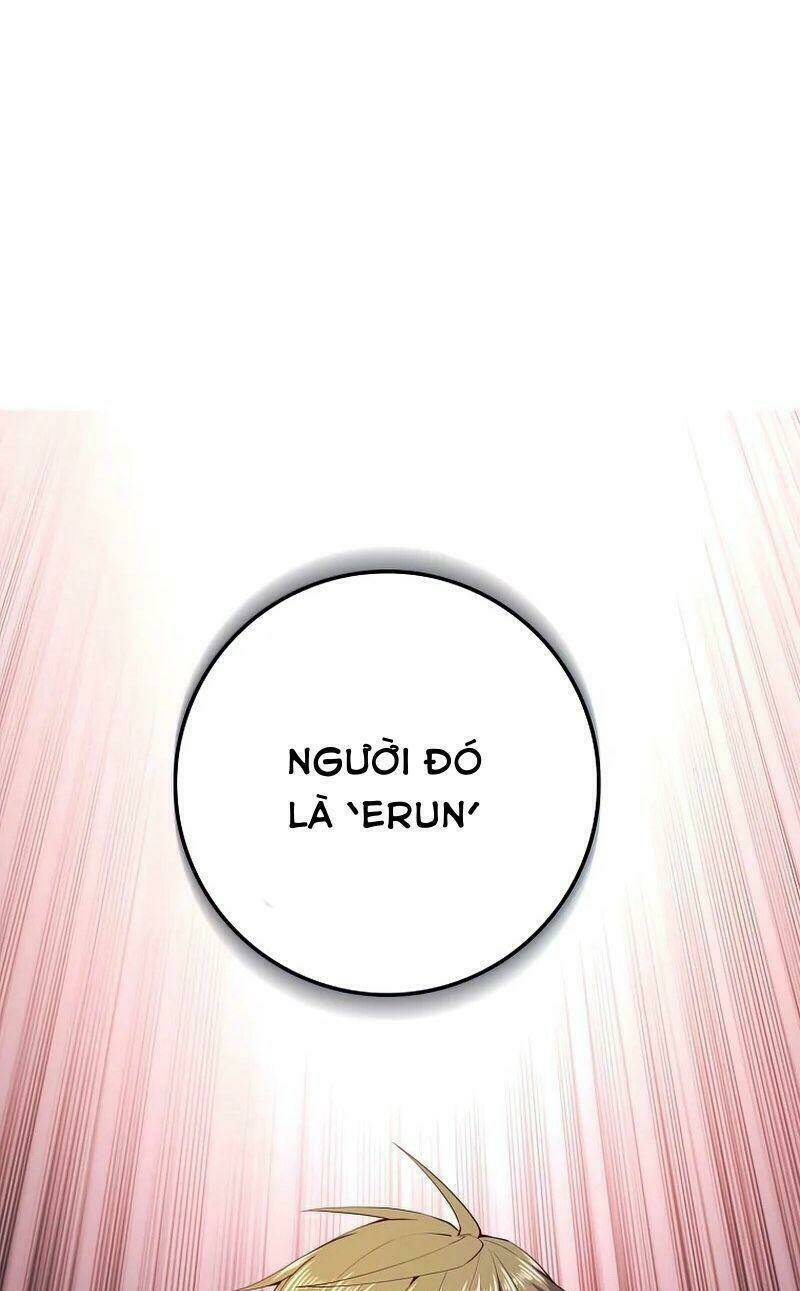 Thương Nhân Thánh Thần - Chapter 61 - Page 43