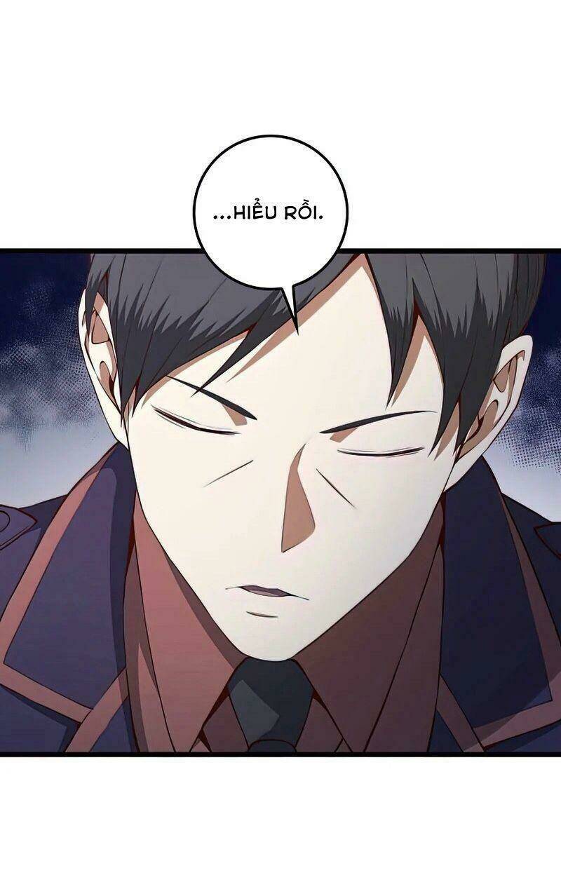 Thương Nhân Thánh Thần - Chapter 61 - Page 6