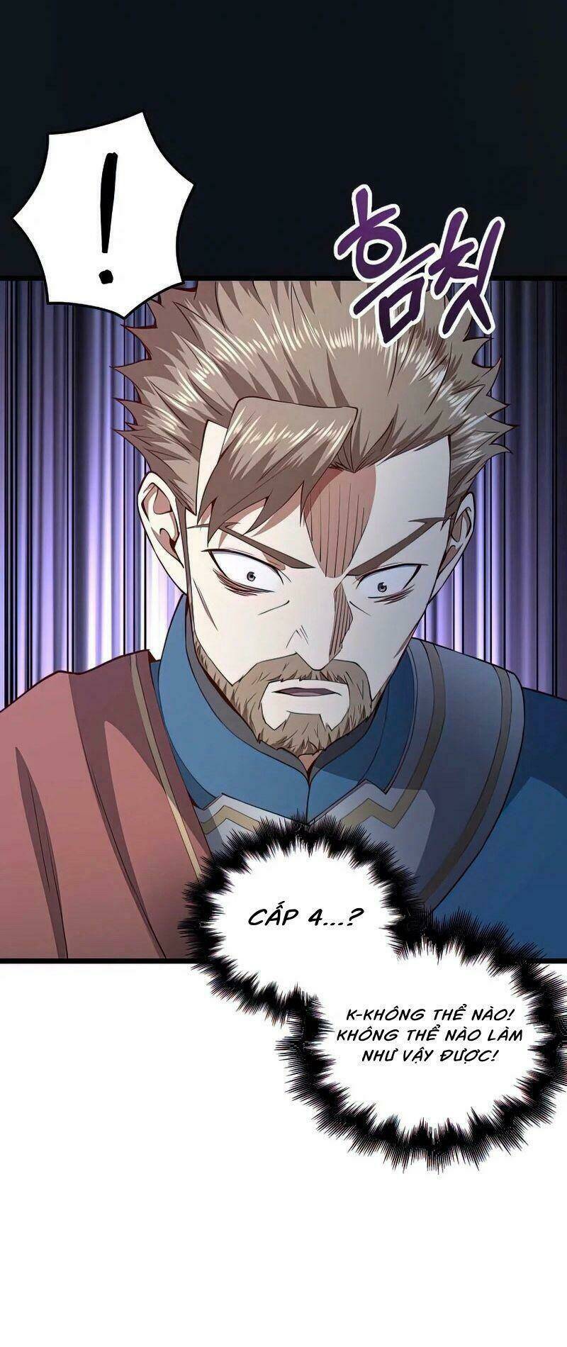 Thương Nhân Thánh Thần - Chapter 61 - Page 69