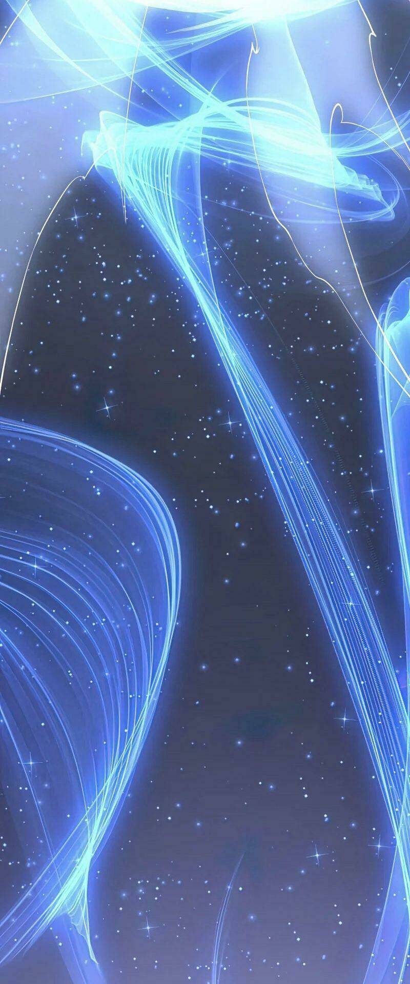 Thương Nhân Thánh Thần - Chapter 61 - Page 76