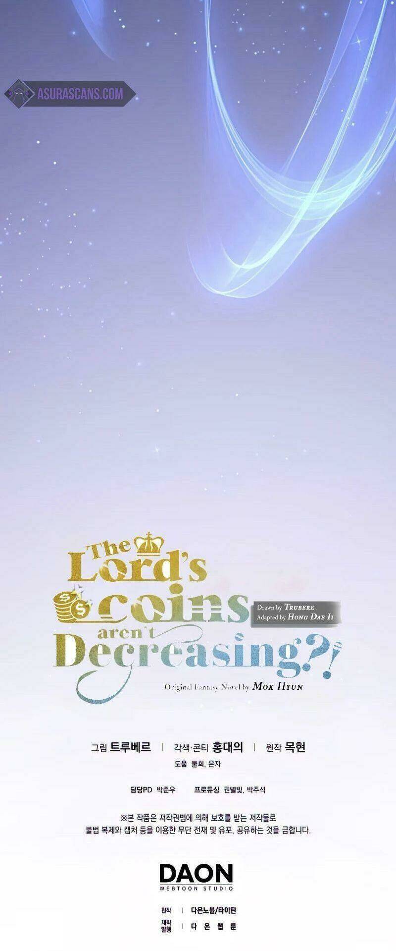 Thương Nhân Thánh Thần - Chapter 61 - Page 77