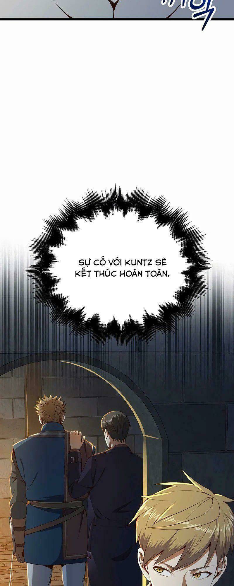 Thương Nhân Thánh Thần - Chapter 62 - Page 14