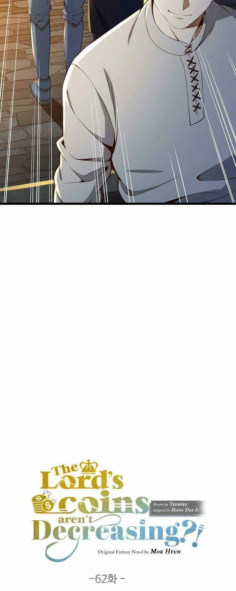 Thương Nhân Thánh Thần - Chapter 62 - Page 15