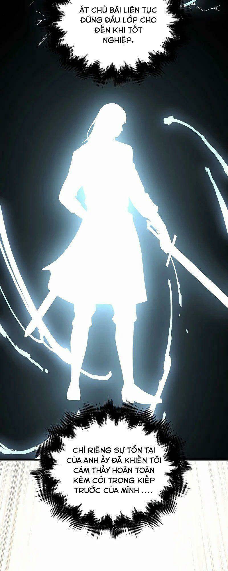 Thương Nhân Thánh Thần - Chapter 62 - Page 24