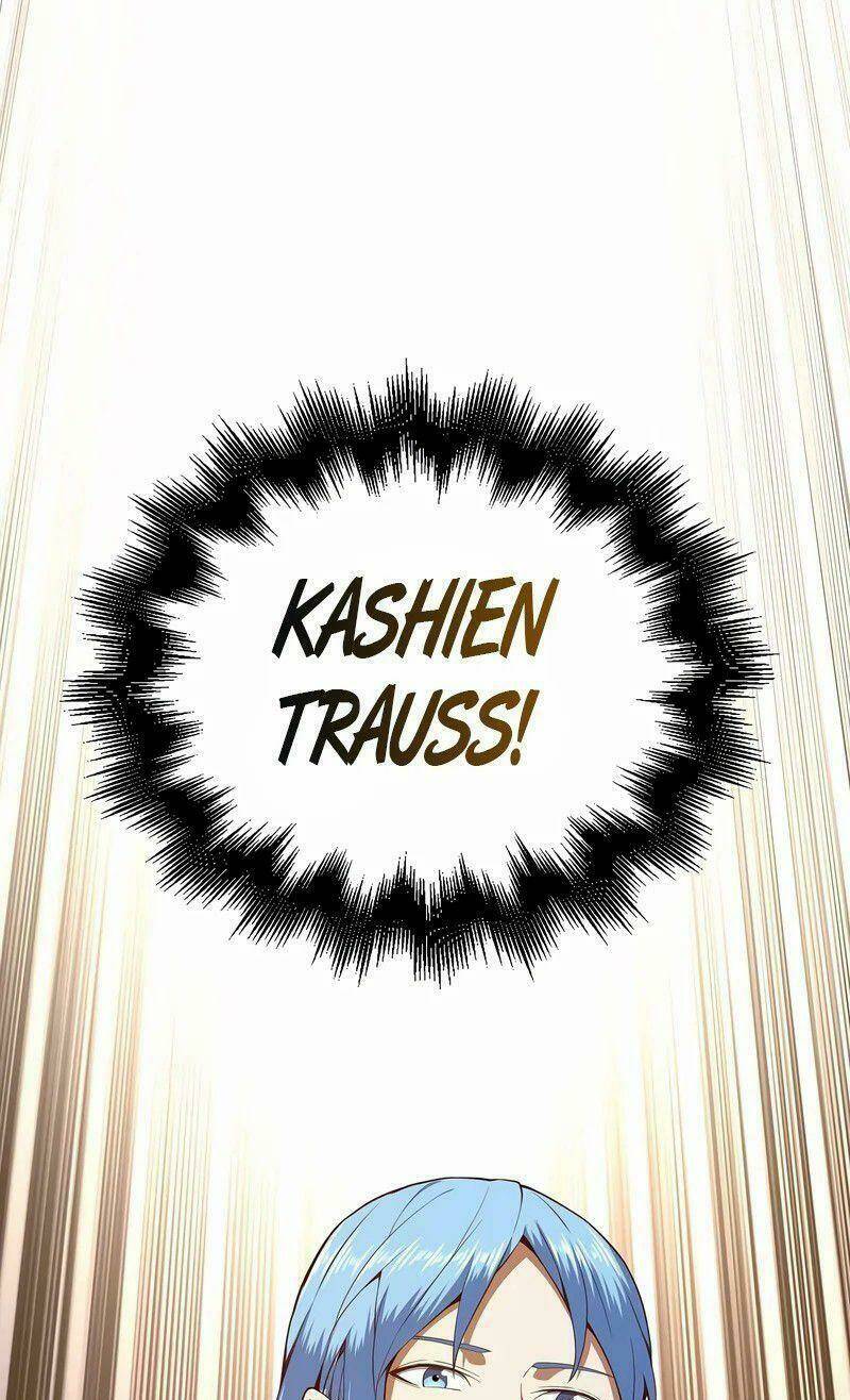 Thương Nhân Thánh Thần - Chapter 62 - Page 25