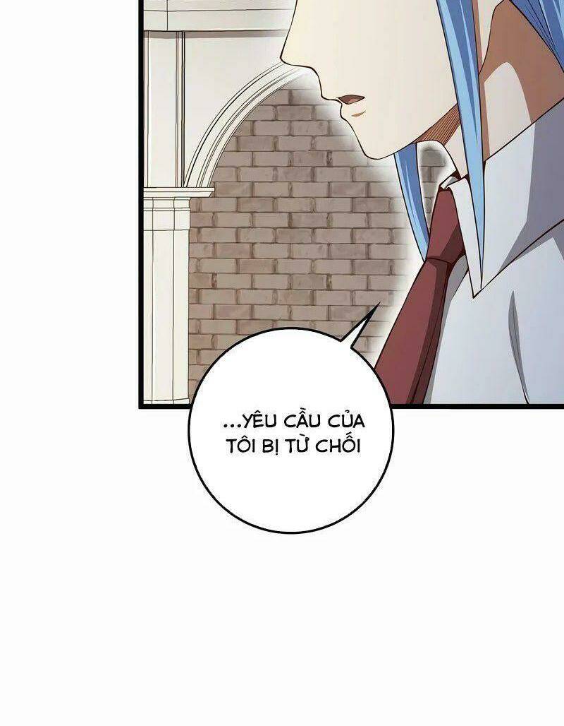 Thương Nhân Thánh Thần - Chapter 62 - Page 52