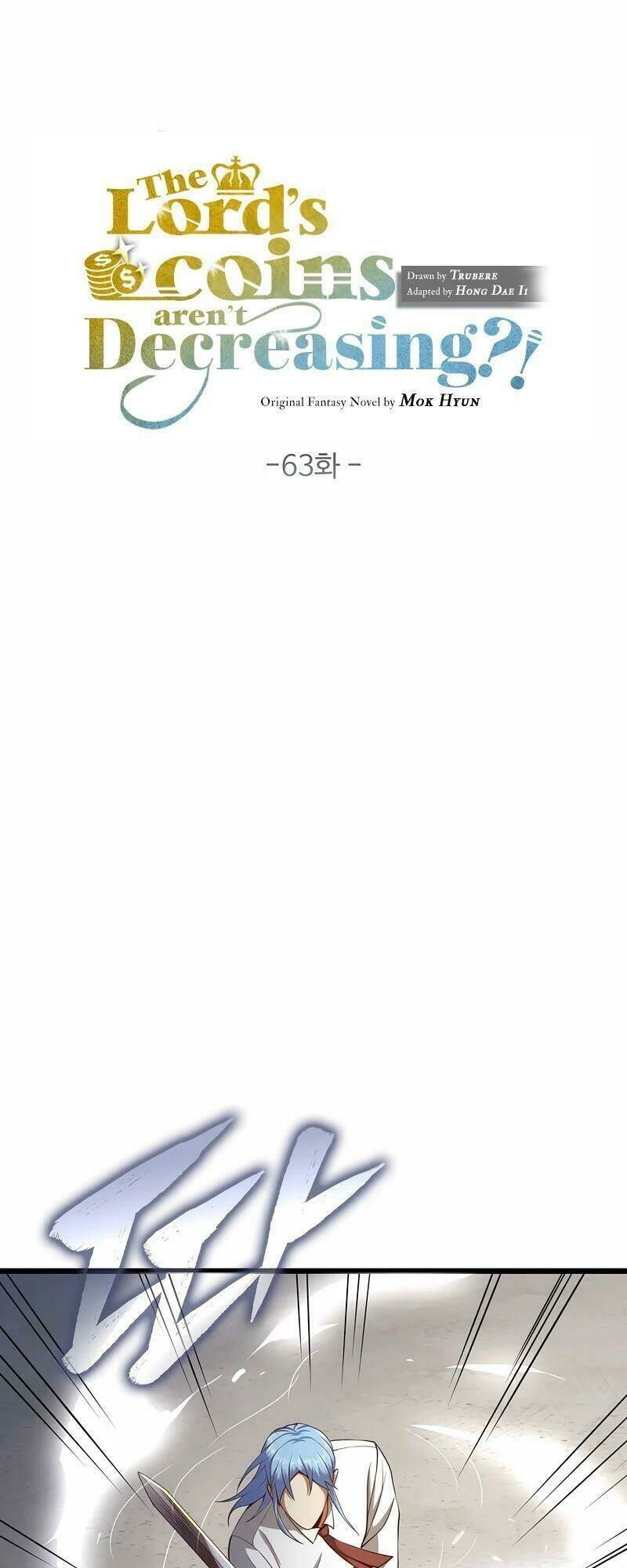 Thương Nhân Thánh Thần - Chapter 63 - Page 9