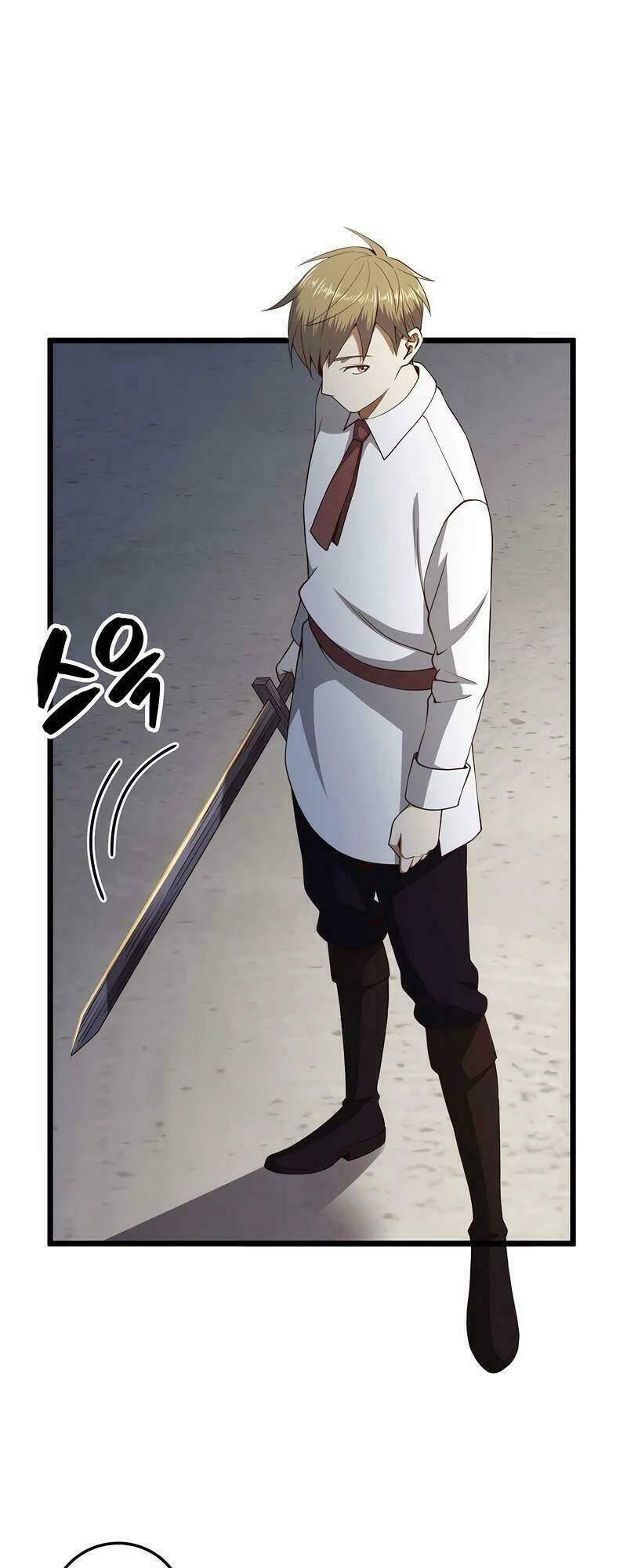 Thương Nhân Thánh Thần - Chapter 63 - Page 18