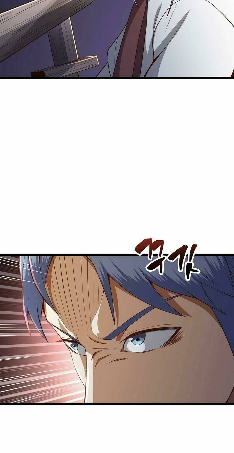 Thương Nhân Thánh Thần - Chapter 63 - Page 28