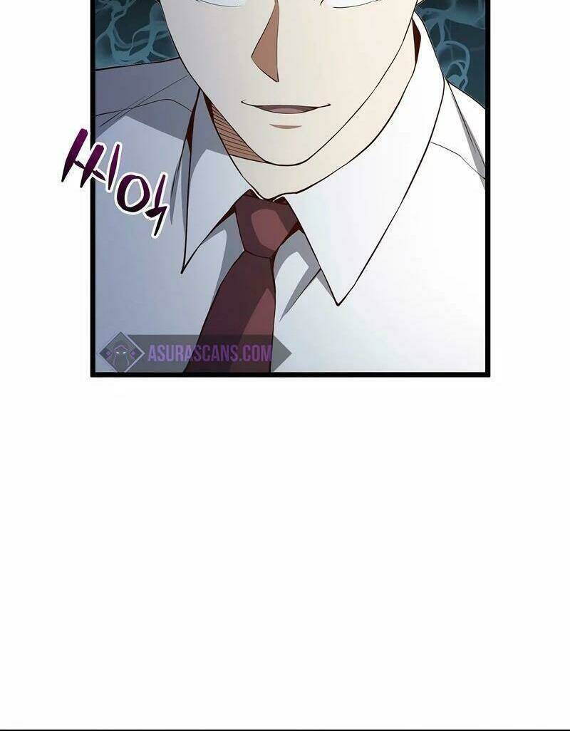 Thương Nhân Thánh Thần - Chapter 63 - Page 32