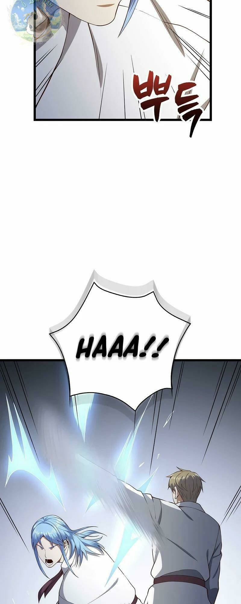 Thương Nhân Thánh Thần - Chapter 63 - Page 34