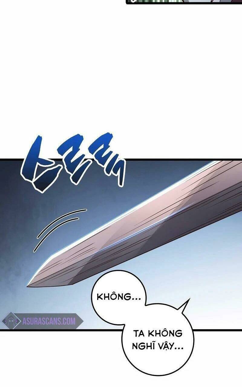 Thương Nhân Thánh Thần - Chapter 63 - Page 41