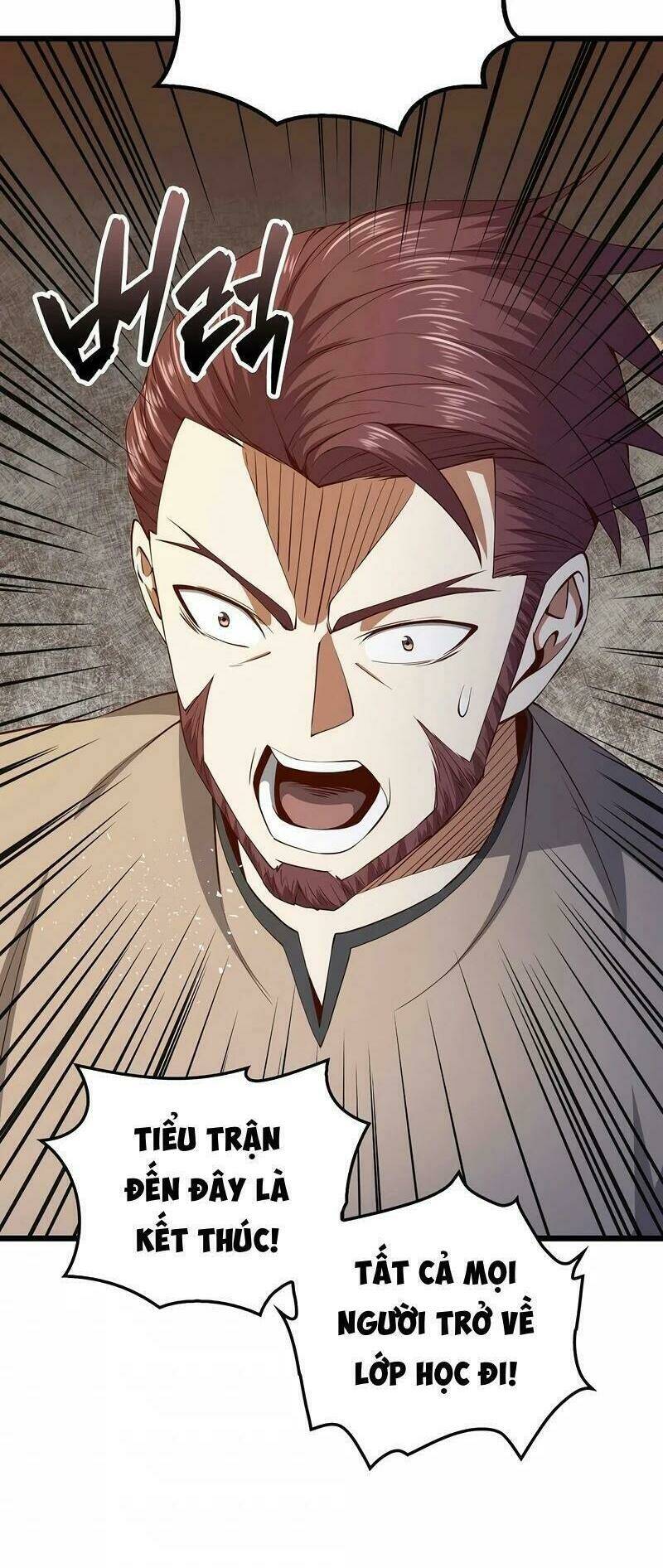 Thương Nhân Thánh Thần - Chapter 63 - Page 45