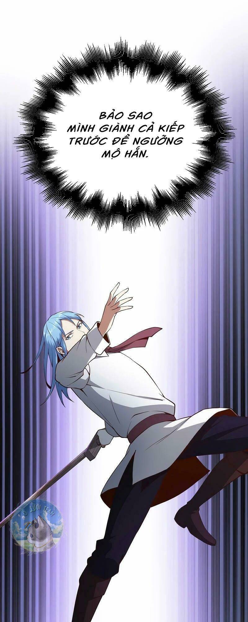 Thương Nhân Thánh Thần - Chapter 63 - Page 4