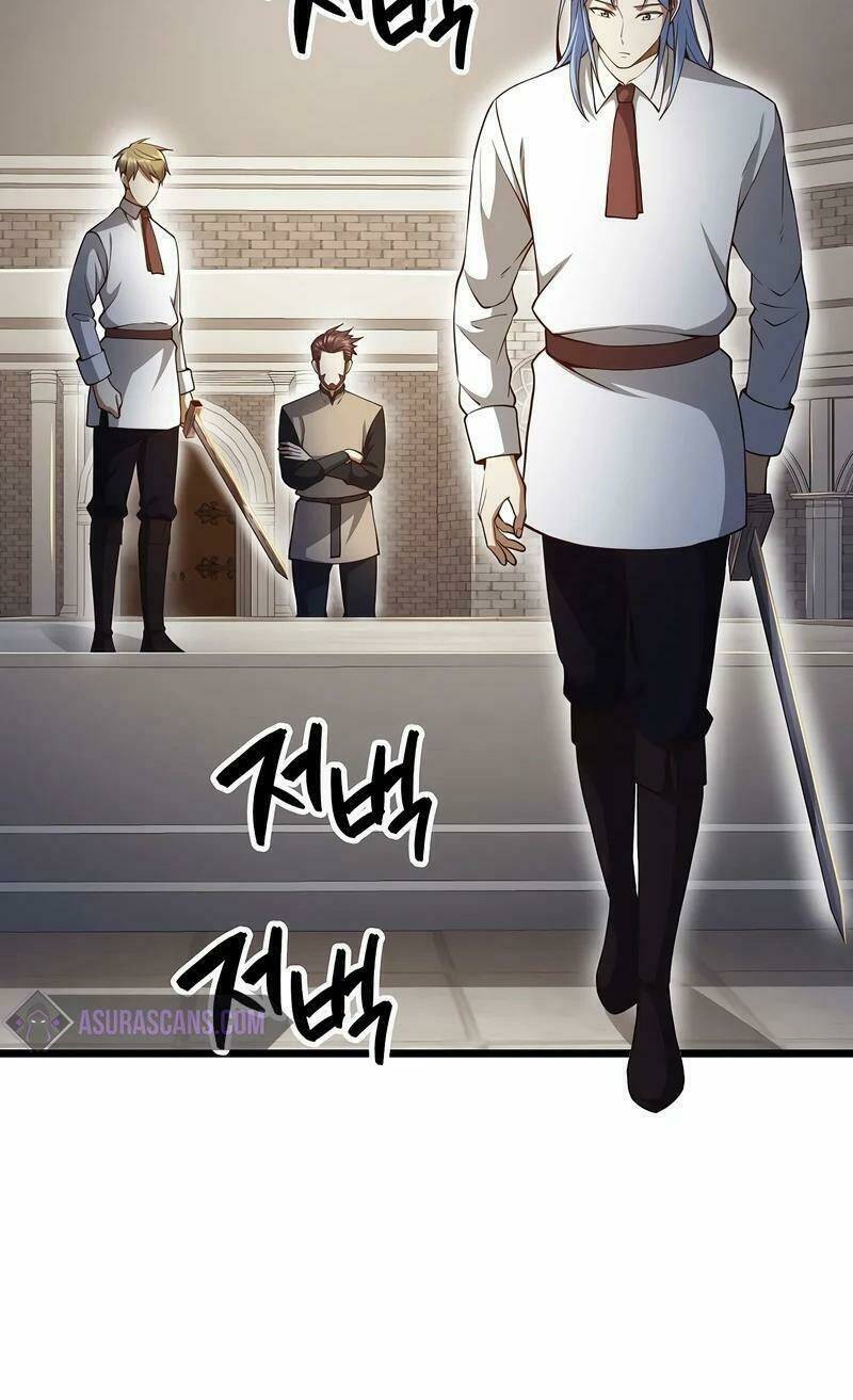 Thương Nhân Thánh Thần - Chapter 63 - Page 49