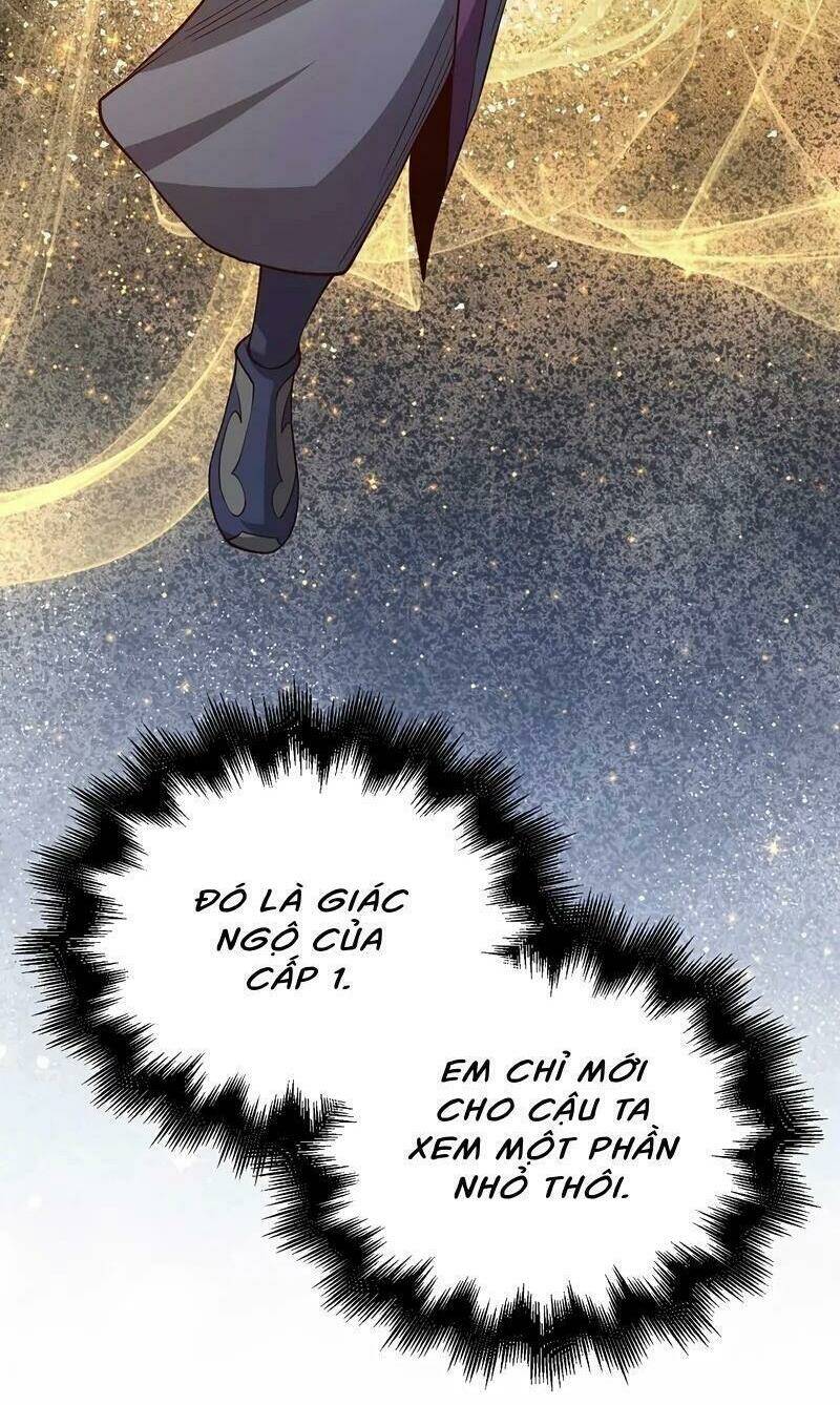 Thương Nhân Thánh Thần - Chapter 63 - Page 53