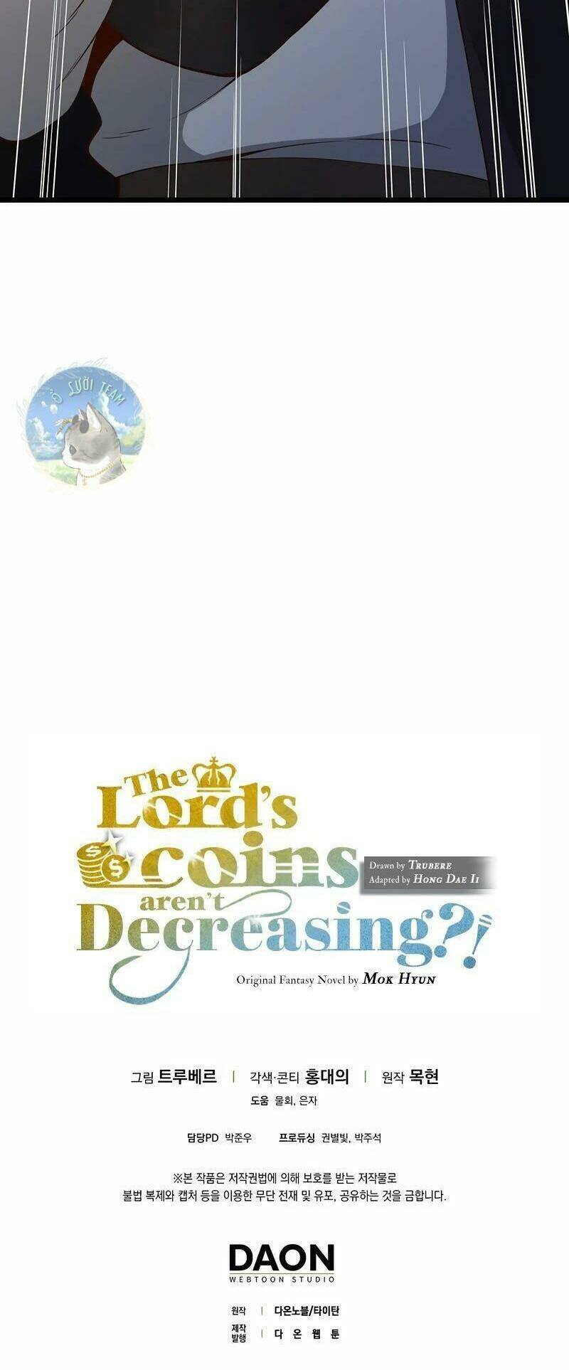 Thương Nhân Thánh Thần - Chapter 63 - Page 73