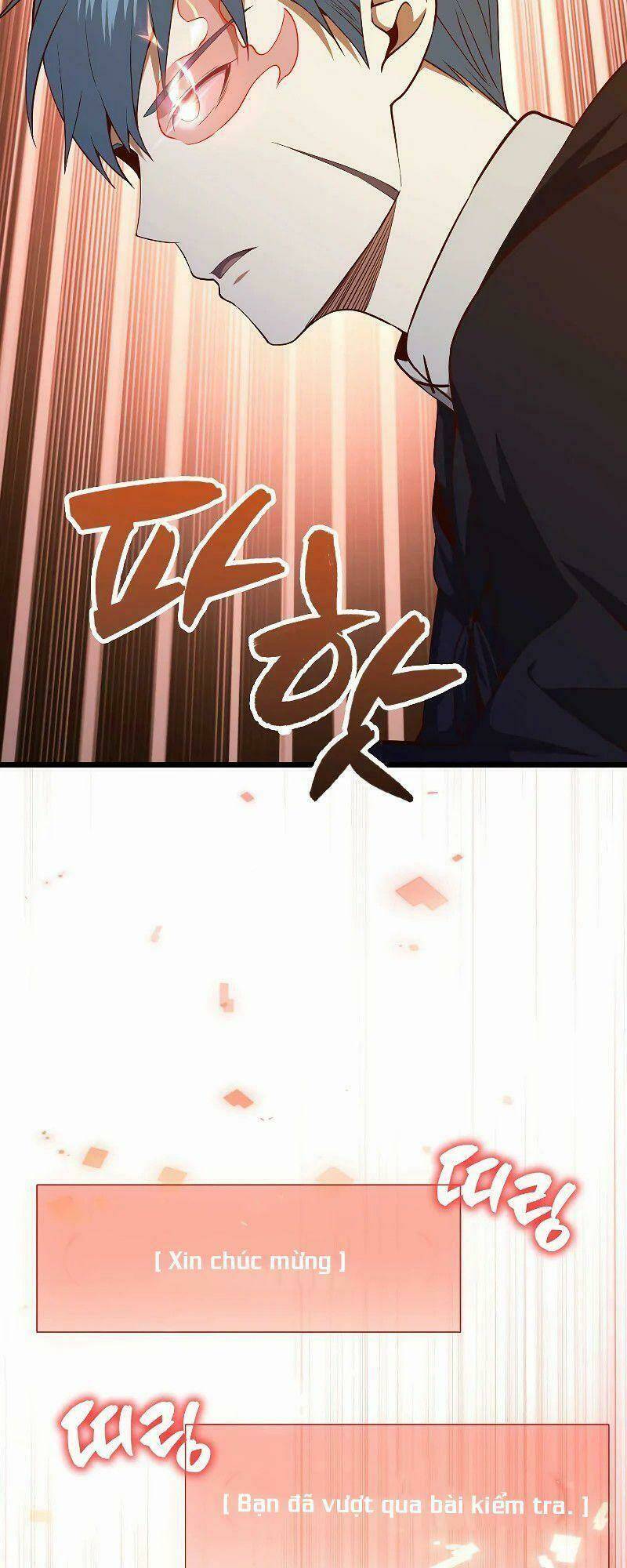 Thương Nhân Thánh Thần - Chapter 64 - Page 27