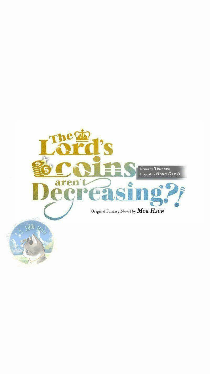 Thương Nhân Thánh Thần - Chapter 64 - Page 61