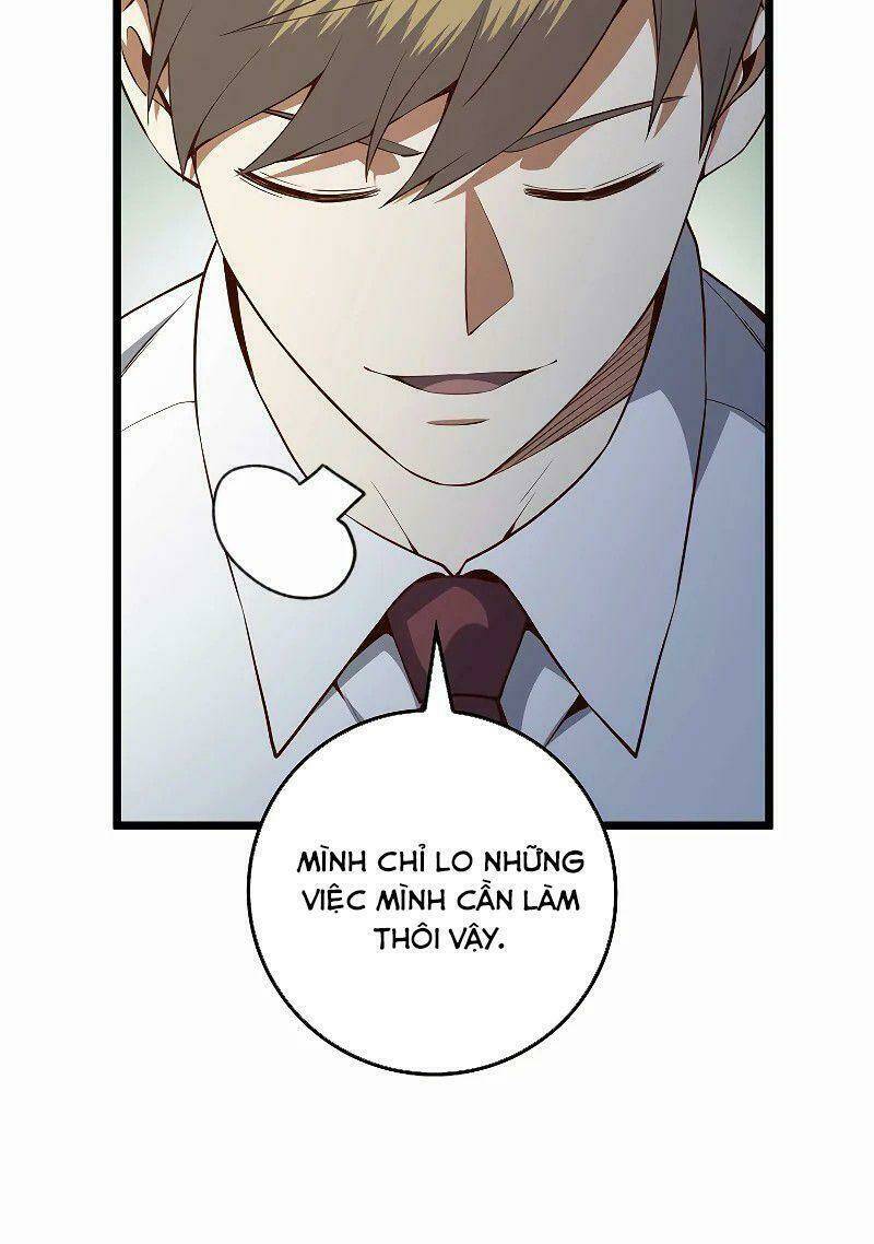 Thương Nhân Thánh Thần - Chapter 65 - Page 33