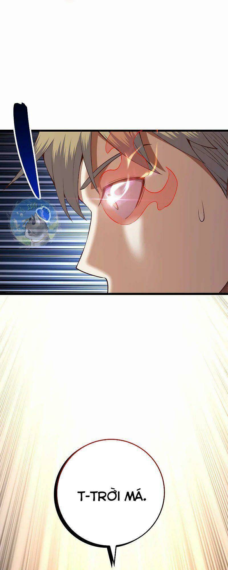 Thương Nhân Thánh Thần - Chapter 65 - Page 35