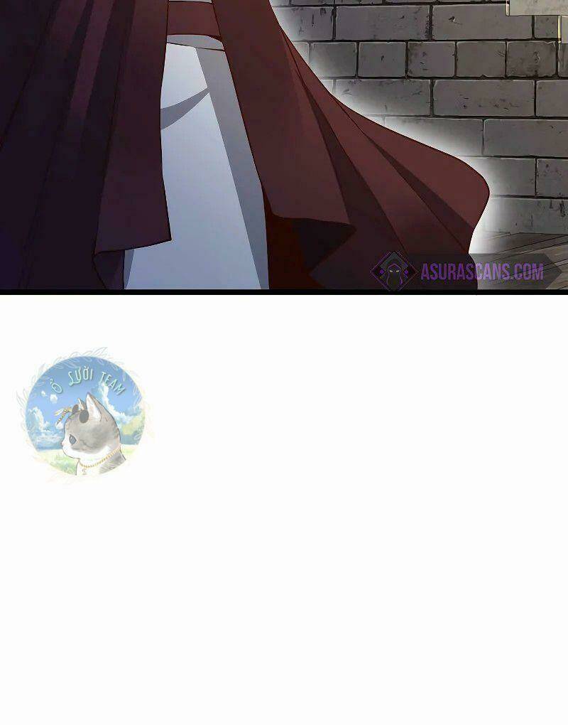 Thương Nhân Thánh Thần - Chapter 65 - Page 62