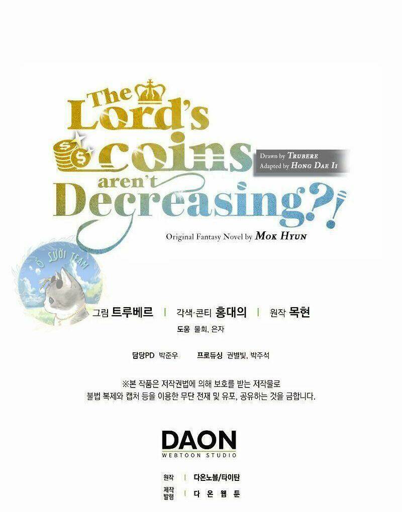 Thương Nhân Thánh Thần - Chapter 65 - Page 63