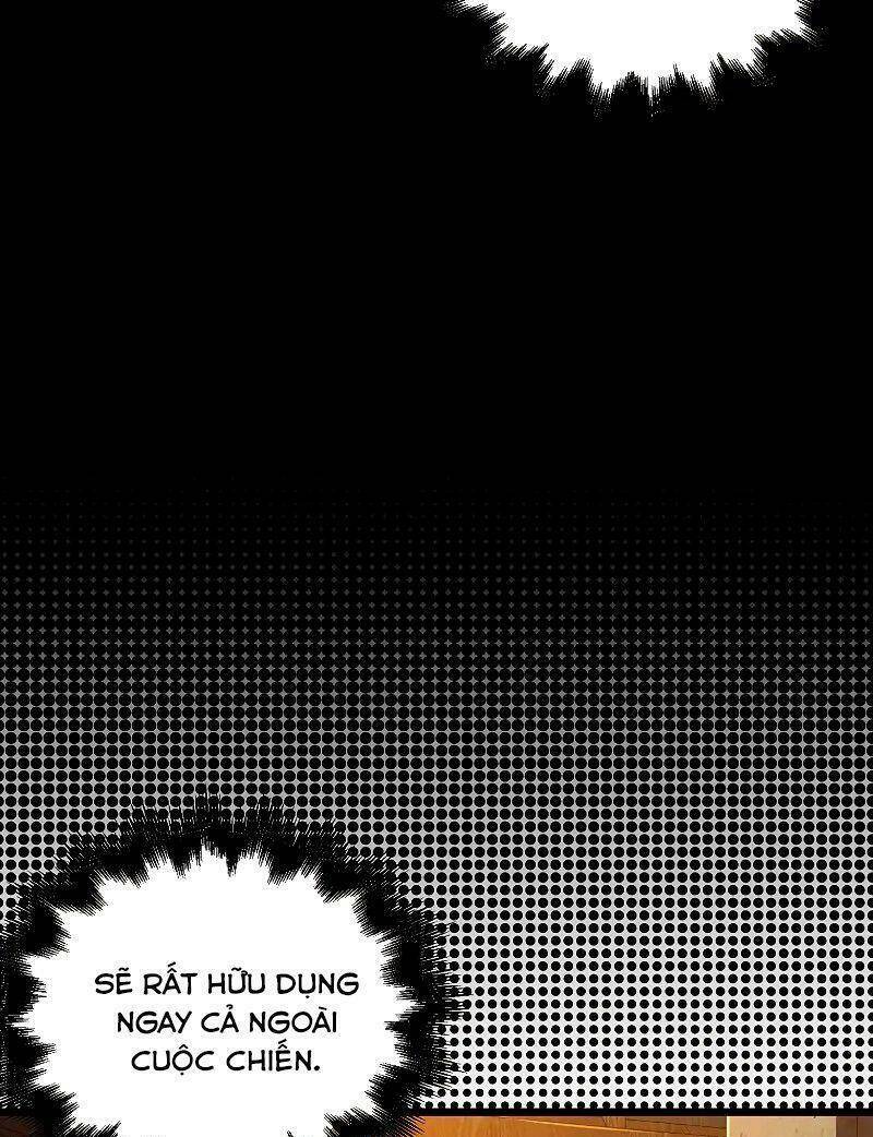 Thương Nhân Thánh Thần - Chapter 65 - Page 7