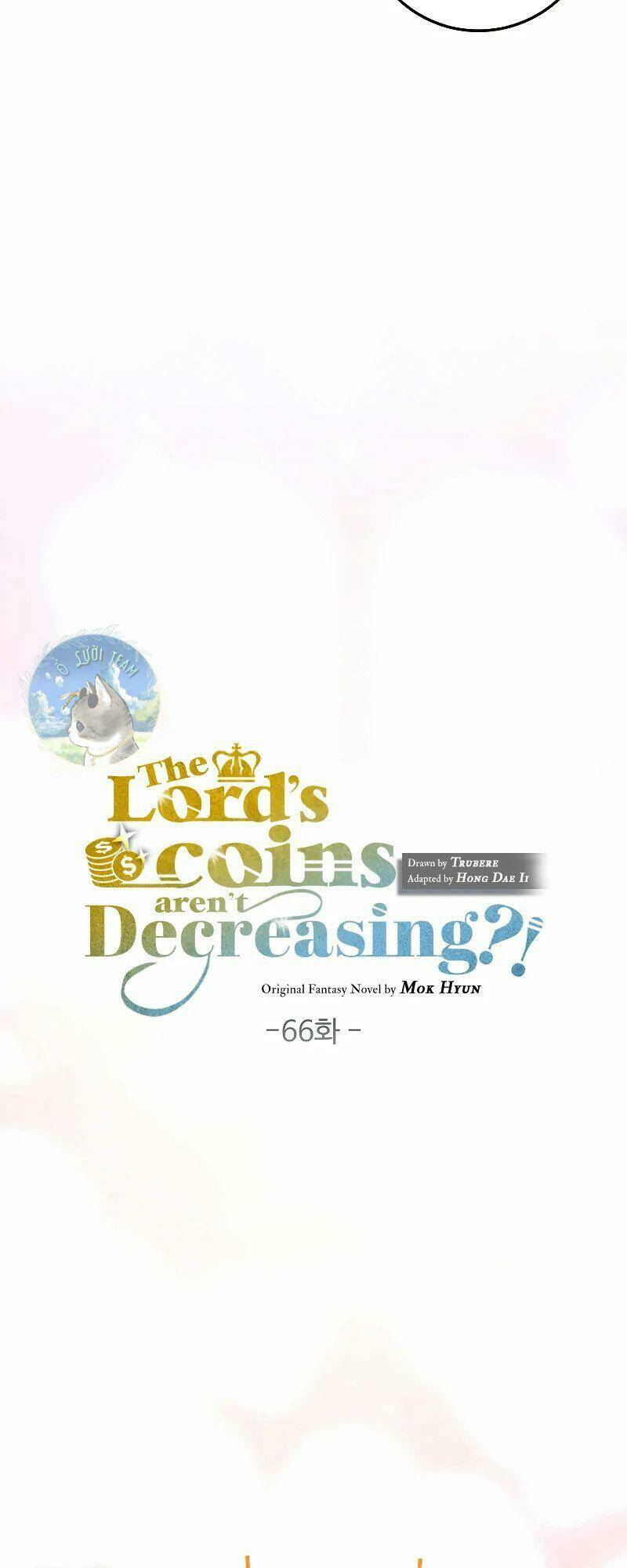 Thương Nhân Thánh Thần - Chapter 66 - Page 20