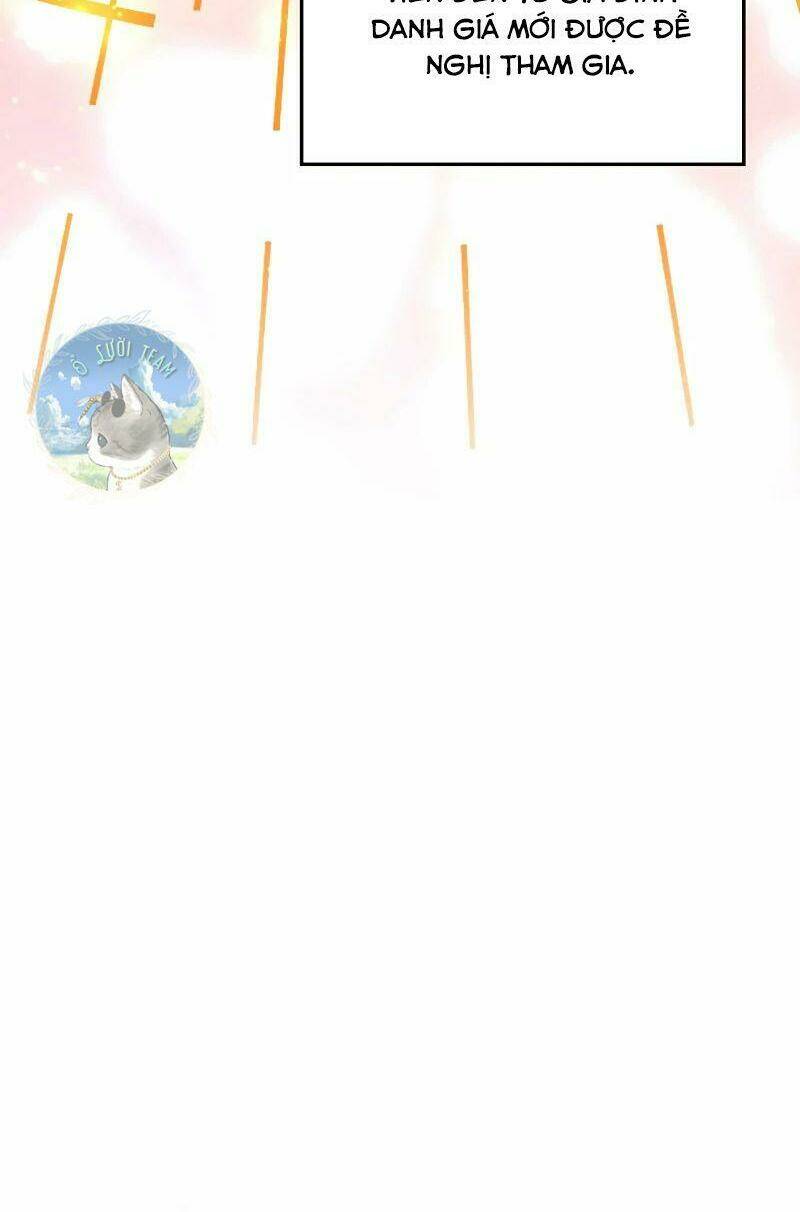 Thương Nhân Thánh Thần - Chapter 66 - Page 23