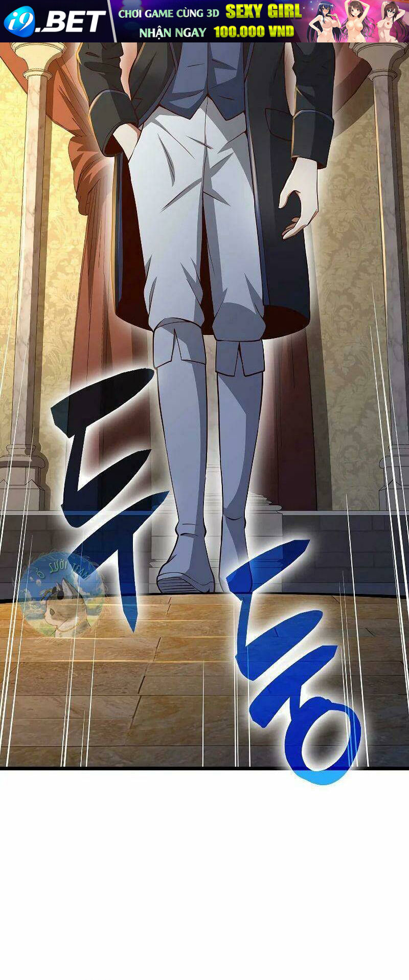 Thương Nhân Thánh Thần - Chapter 66 - Page 28