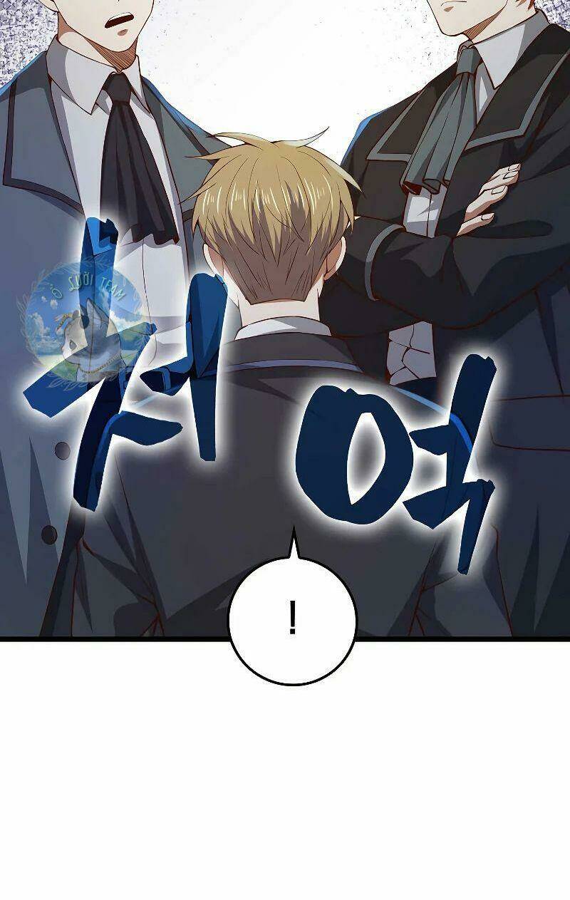 Thương Nhân Thánh Thần - Chapter 66 - Page 40