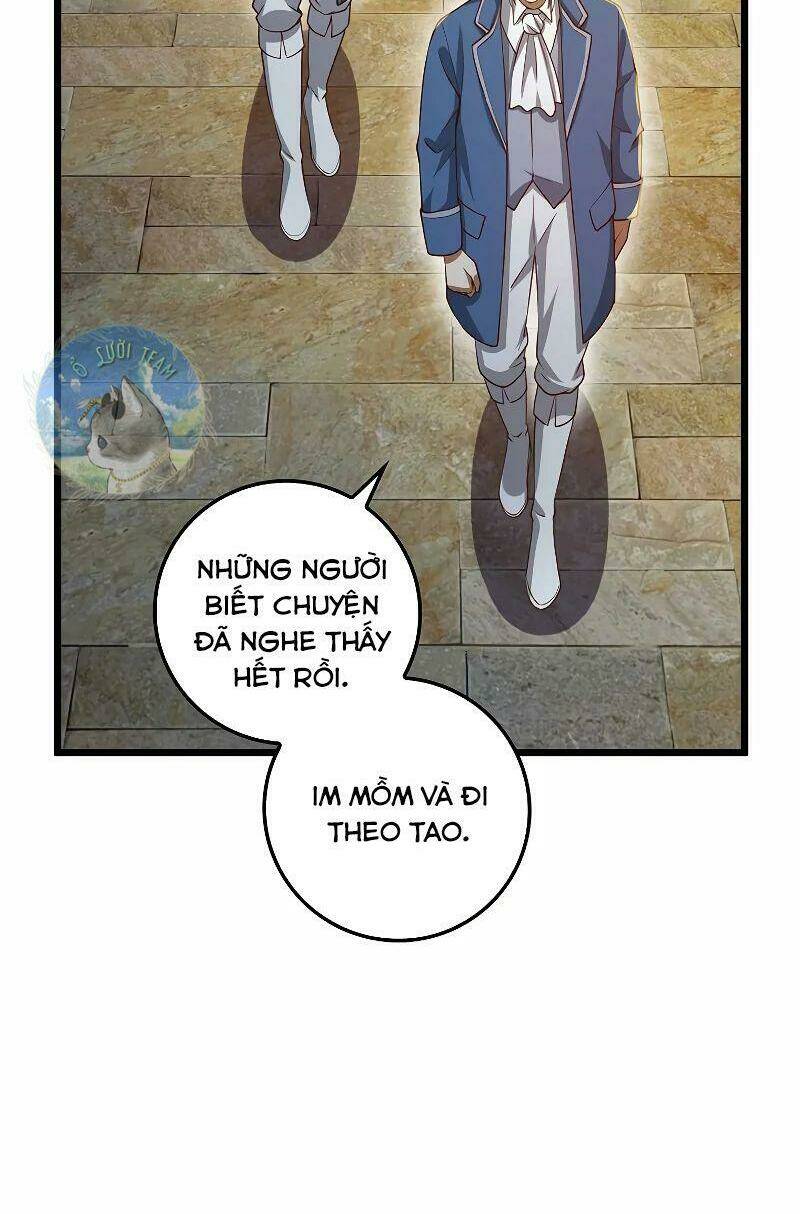 Thương Nhân Thánh Thần - Chapter 66 - Page 58