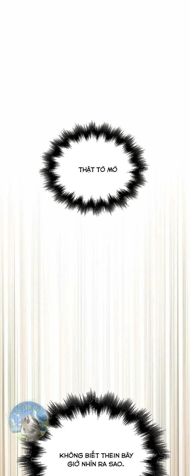 Thương Nhân Thánh Thần - Chapter 66 - Page 62