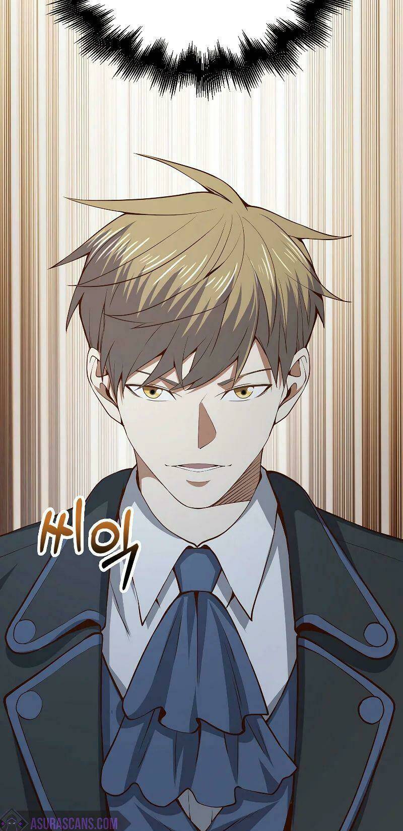 Thương Nhân Thánh Thần - Chapter 66 - Page 63