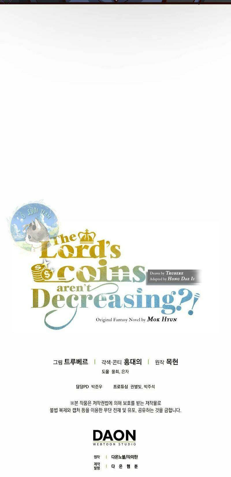 Thương Nhân Thánh Thần - Chapter 66 - Page 64