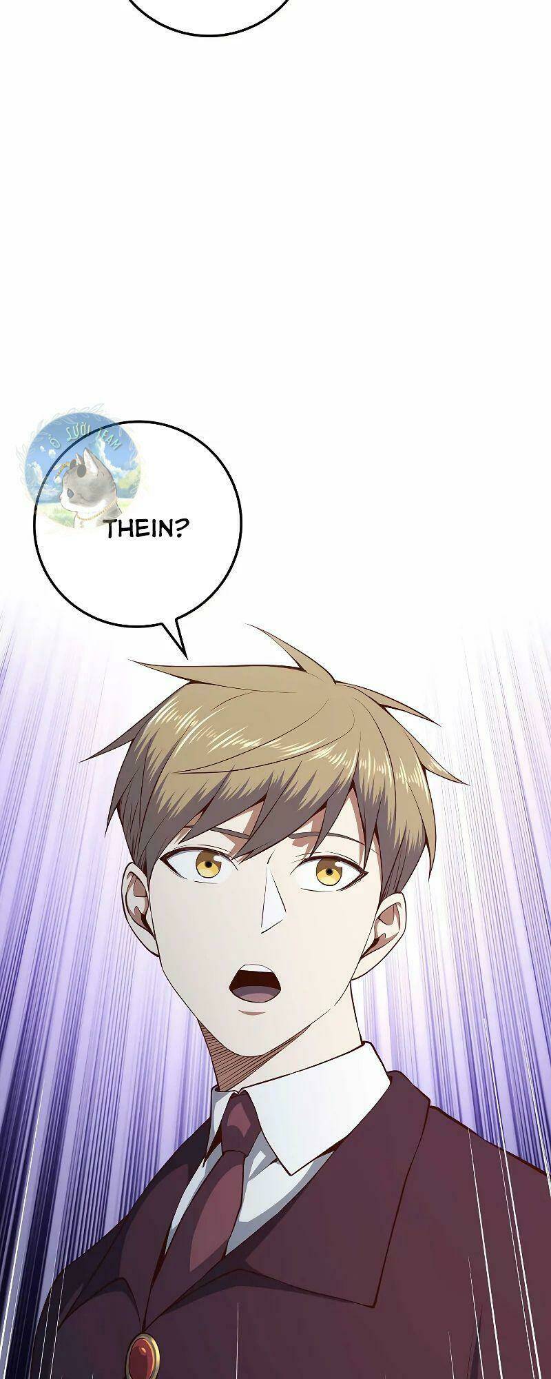 Thương Nhân Thánh Thần - Chapter 66 - Page 7