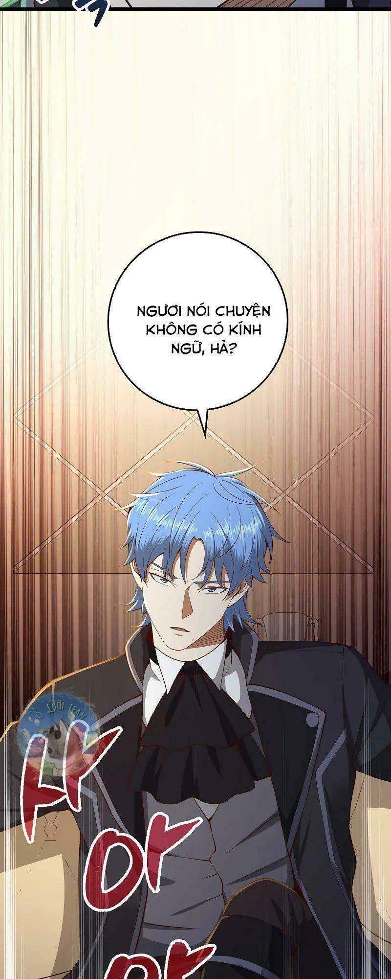 Thương Nhân Thánh Thần - Chapter 67 - Page 28