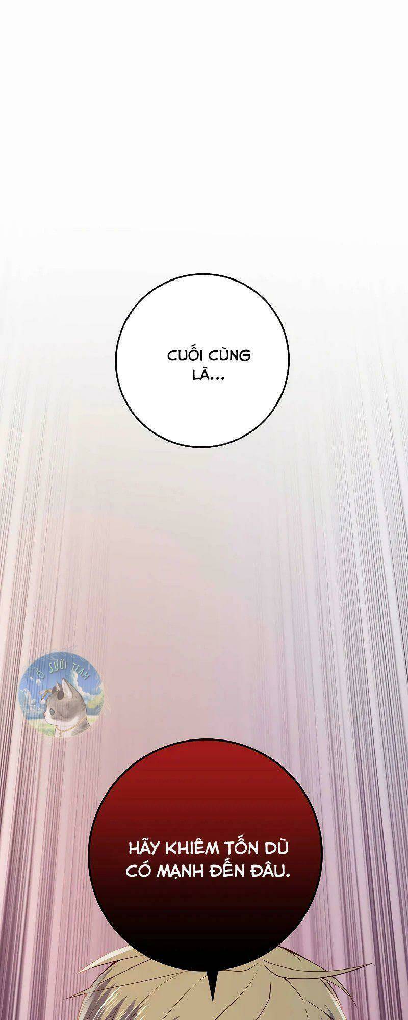 Thương Nhân Thánh Thần - Chapter 67 - Page 50