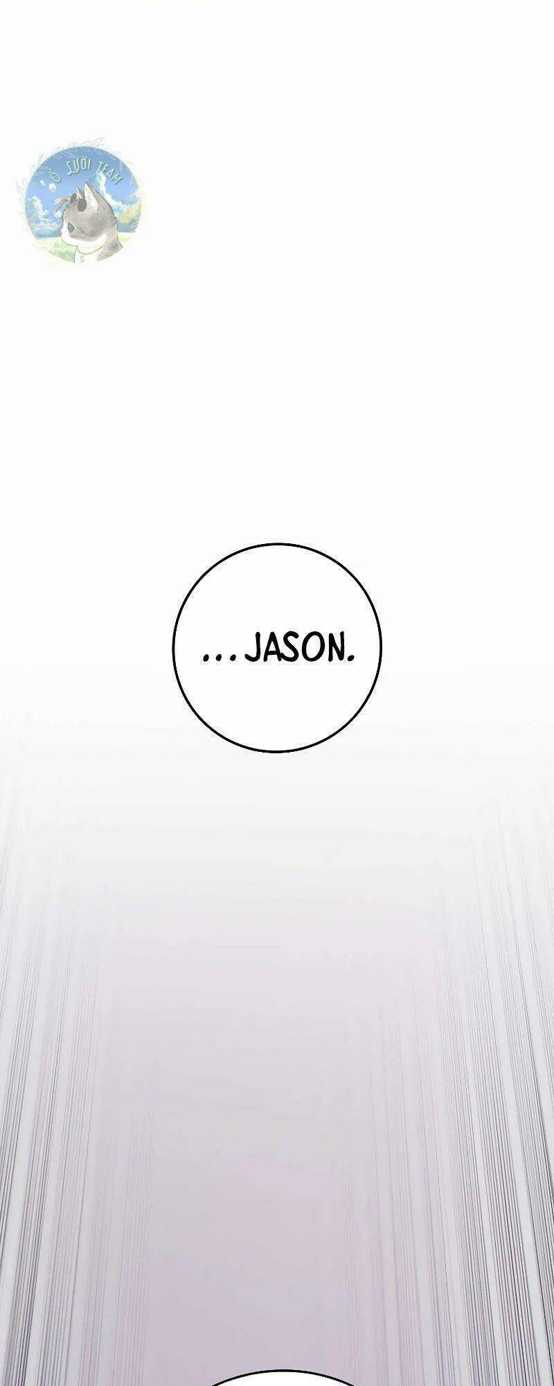 Thương Nhân Thánh Thần - Chapter 67 - Page 61