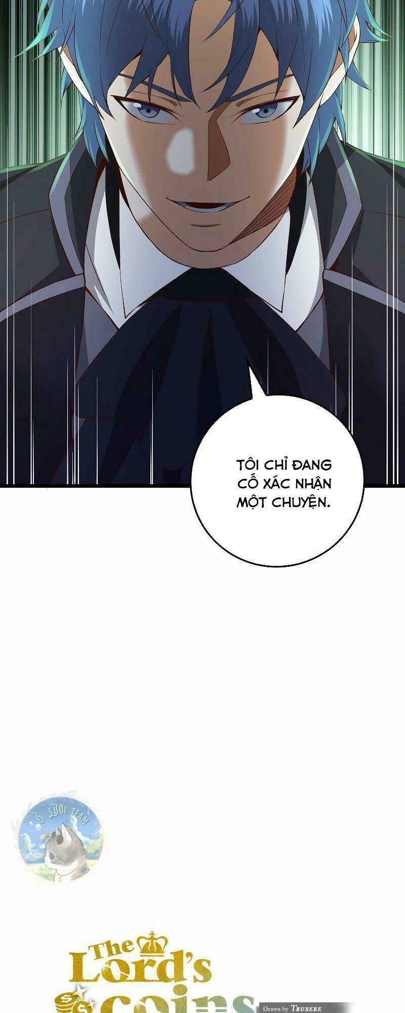 Thương Nhân Thánh Thần - Chapter 68 - Page 9